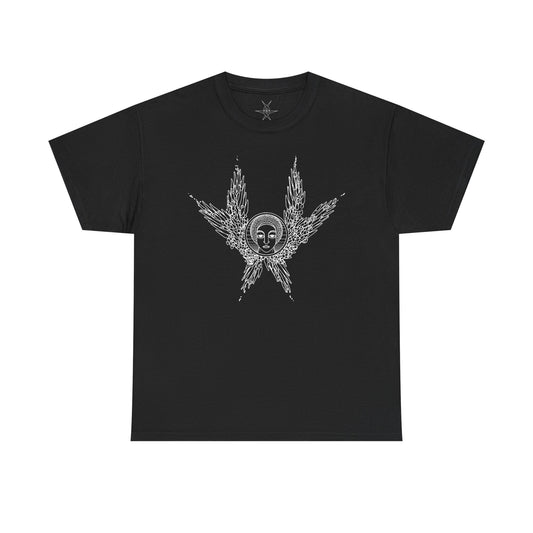 Angel of hope / T-shirt (front)