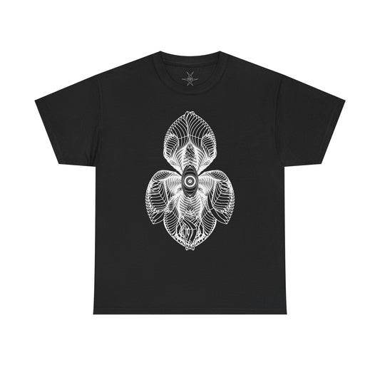 Angel of conception / T-shirt (front)