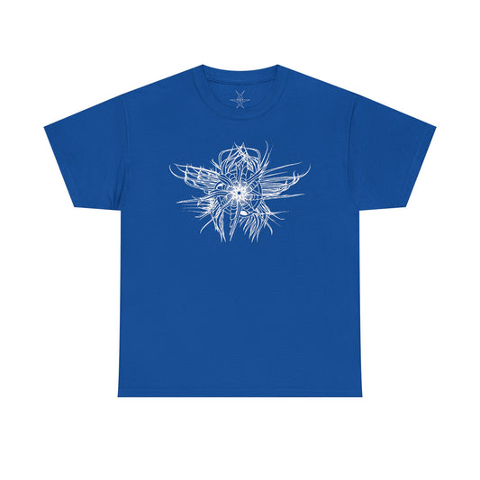 Angel of immutability / T-shirt (front)
