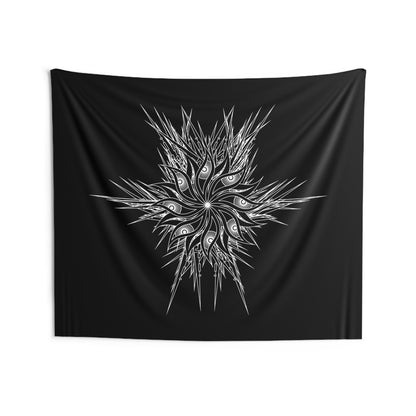 Angel of darkness / Tapestry