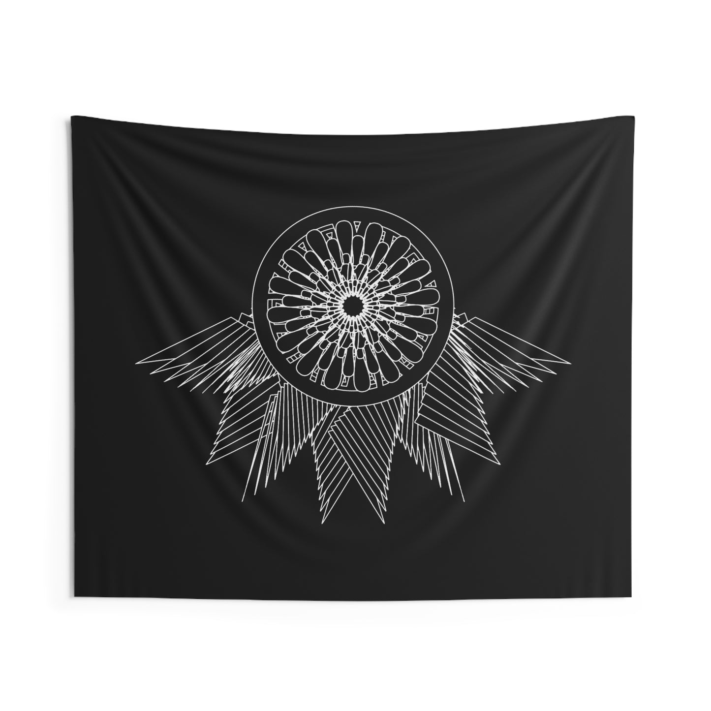 Angel of dreams / Tapestry