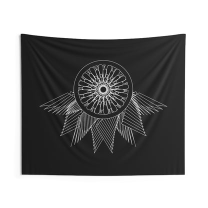 Angel of dreams / Tapestry