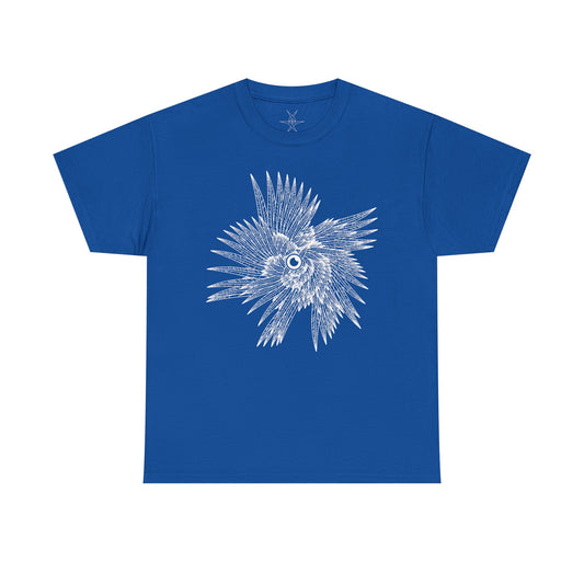 Angel of oneness / T-shirt (front)