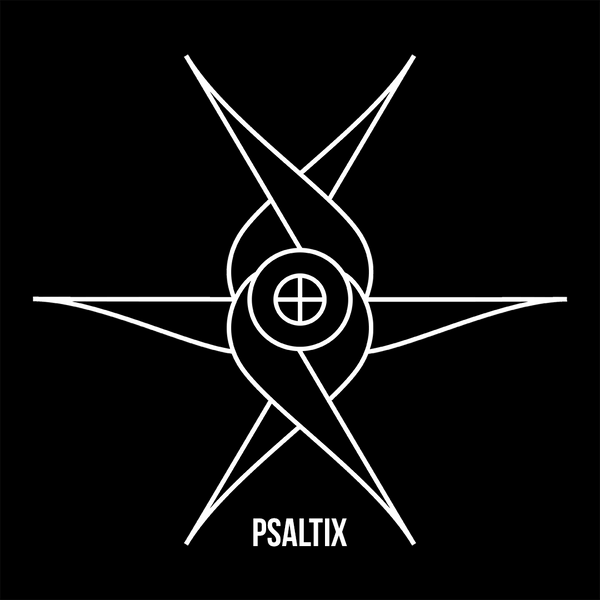 Psaltix
