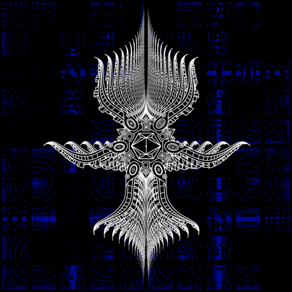 Alphatronic mod angels pack / 9 loops