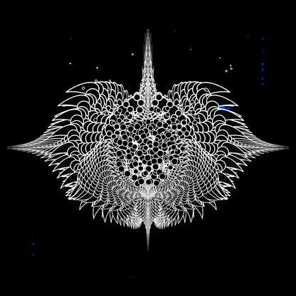 Alphatronic mod angels pack / 9 loops