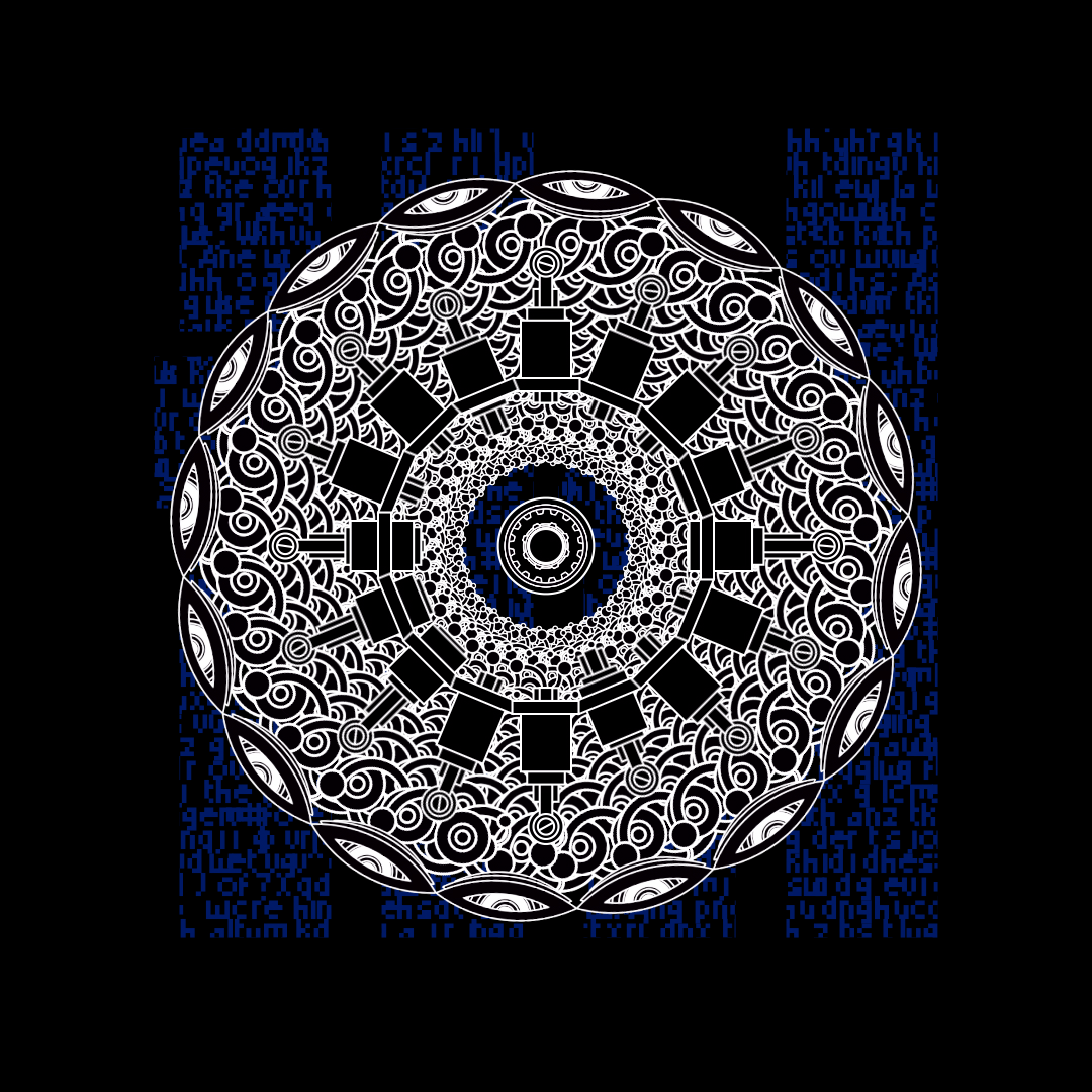 Alphatronic mod angels pack / 9 loops