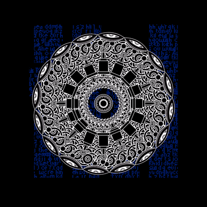 Alphatronic mod angels pack / 9 loops