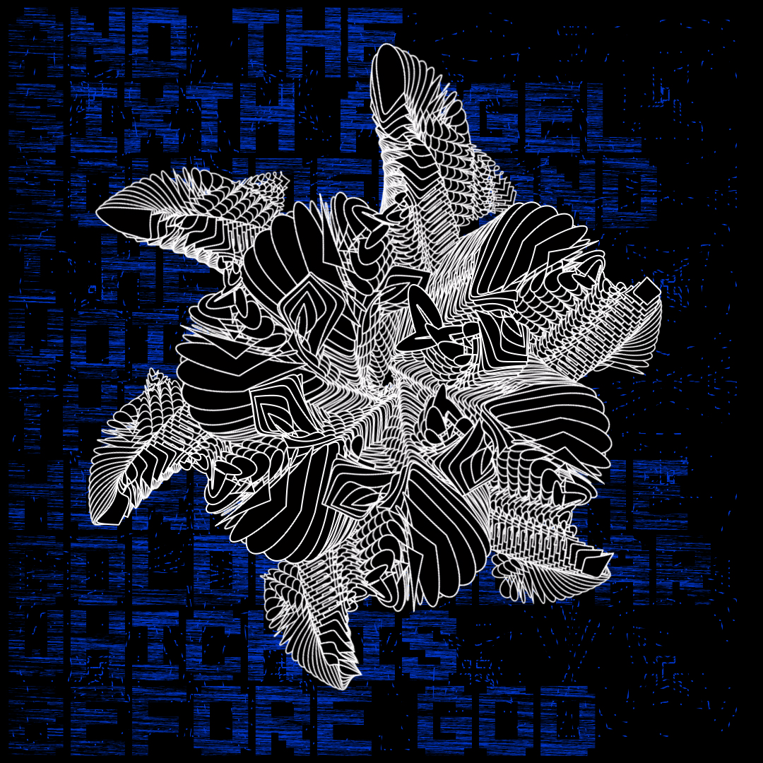Alphatronic mod angels pack / 9 loops