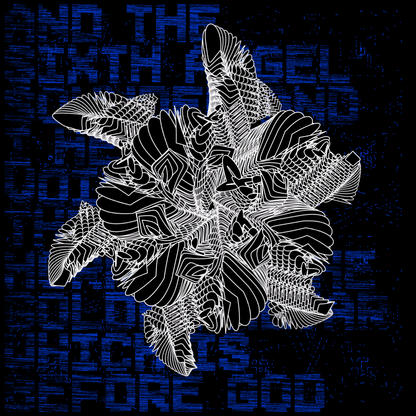 Alphatronic mod angels pack / 9 loops