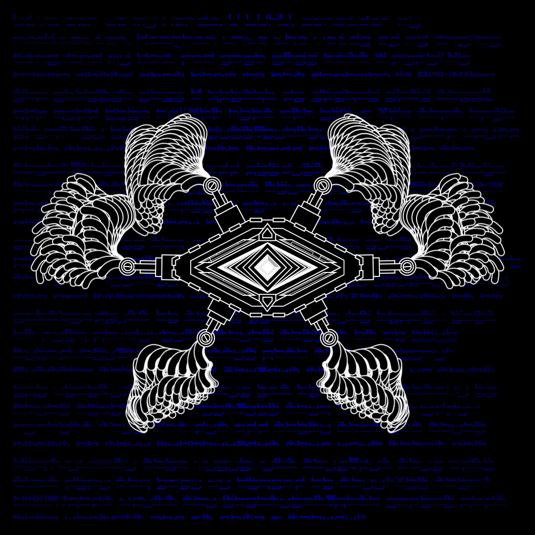 Alphatronic mod angels pack / 9 loops