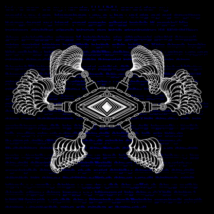 Alphatronic mod angels pack / 9 loops