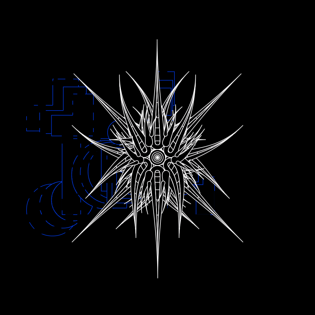 Alphatronic mod angels pack / 9 loops