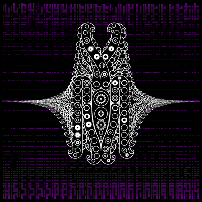 Betatronic mod screen angels pack / 9 loops