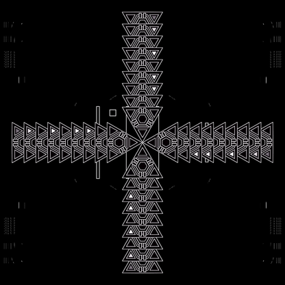 Betatronic mod screen angels pack / 9 loops