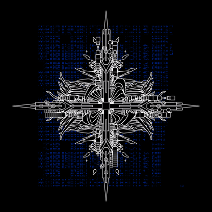 Betatronic mod screen angels pack / 9 loops