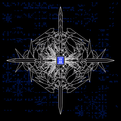 Gammatronic mod screen angels pack / 9 loops