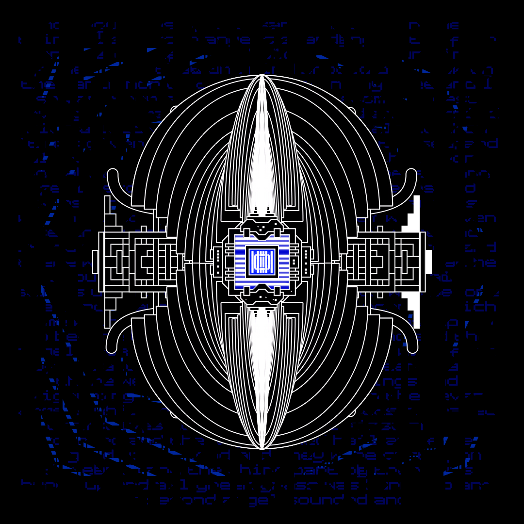 Gammatronic mod screen angels pack / 9 loops
