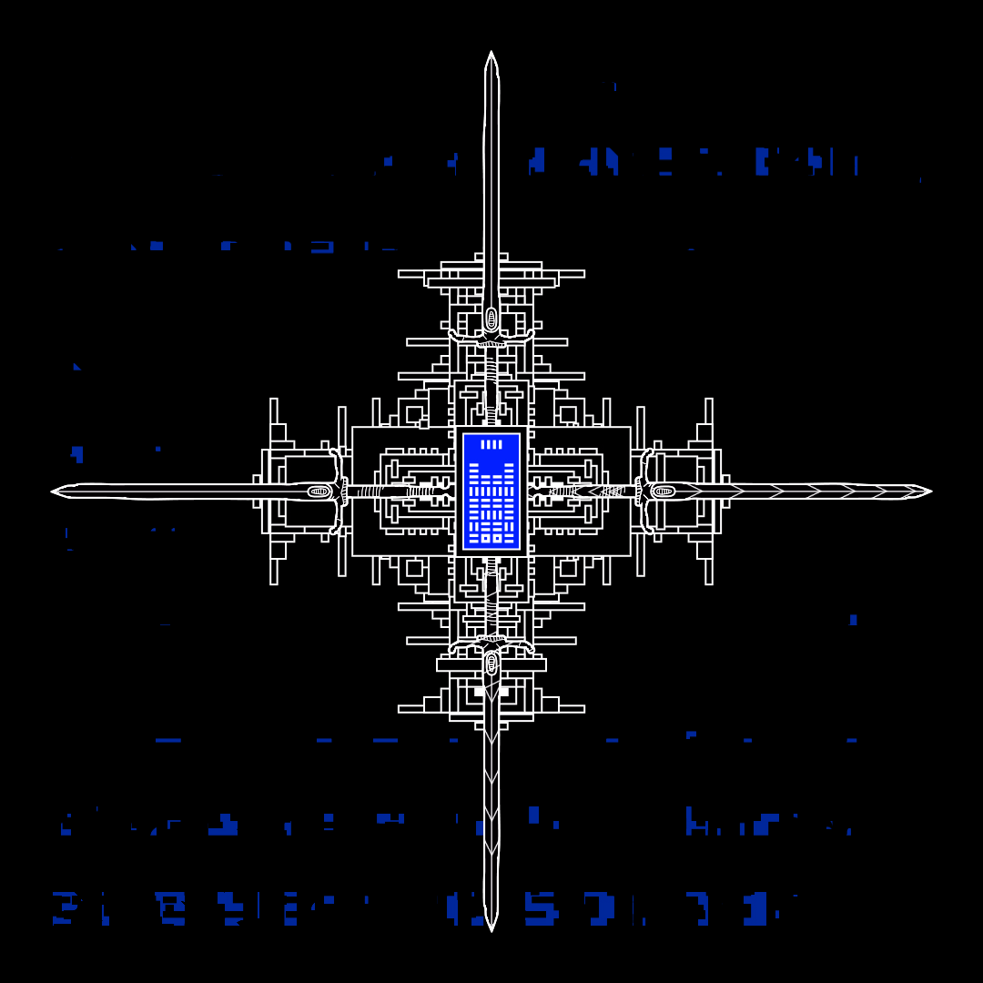 Zetatronic mod screen angels pack / 9 loops