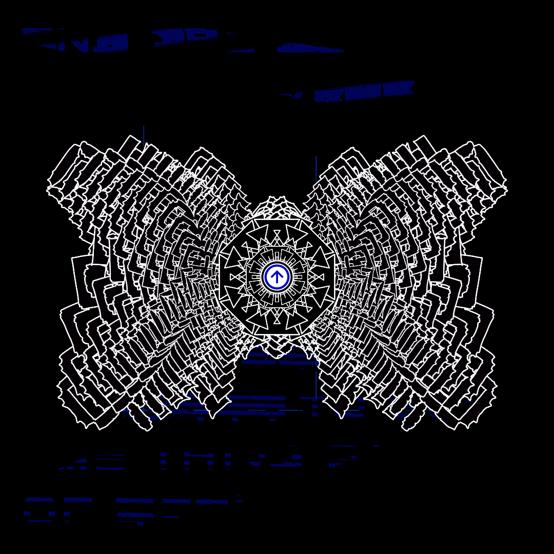 Zetatronic mod screen angels pack / 9 loops
