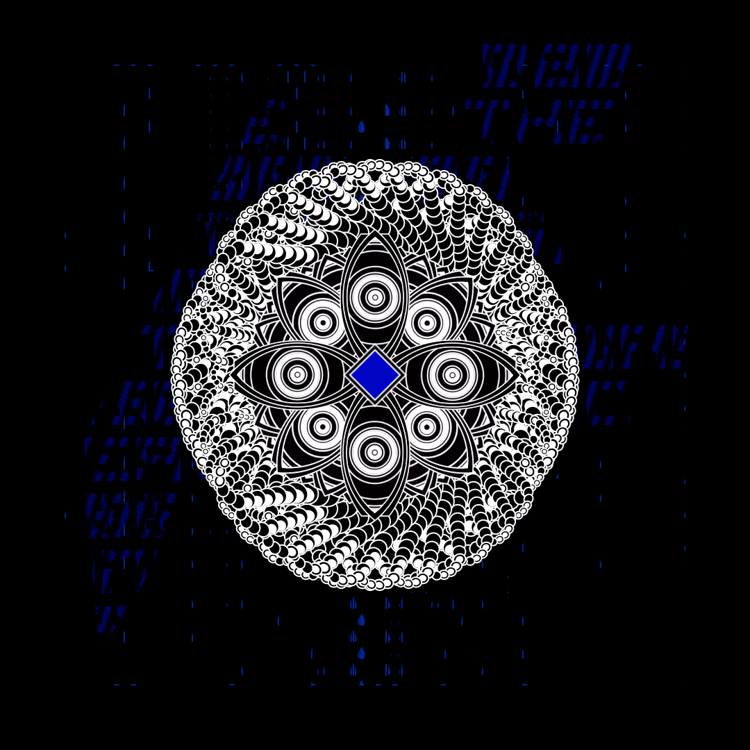 Zetatronic mod screen angels pack / 9 loops
