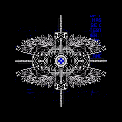 Zetatronic mod screen angels pack / 9 loops