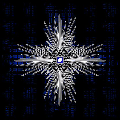 Zetatronic mod screen angels pack / 9 loops