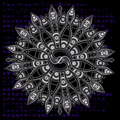 Power helix angels pack / 9 loops