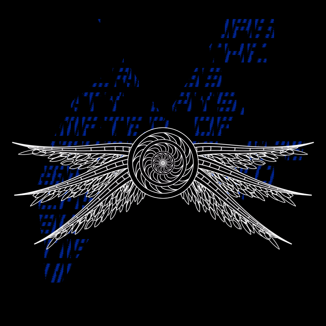 Power helix angels pack / 9 loops