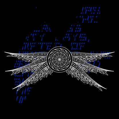 Power helix angels pack / 9 loops