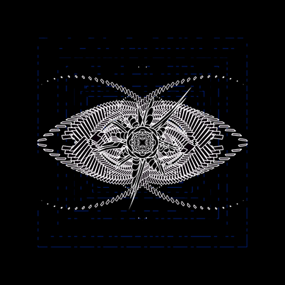 Winged void angels pack / 9 loops