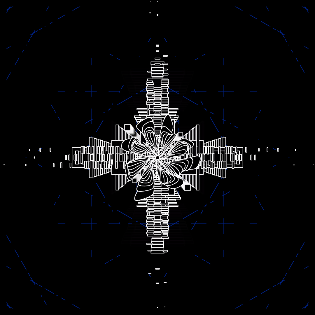Winged void angels pack / 9 loops