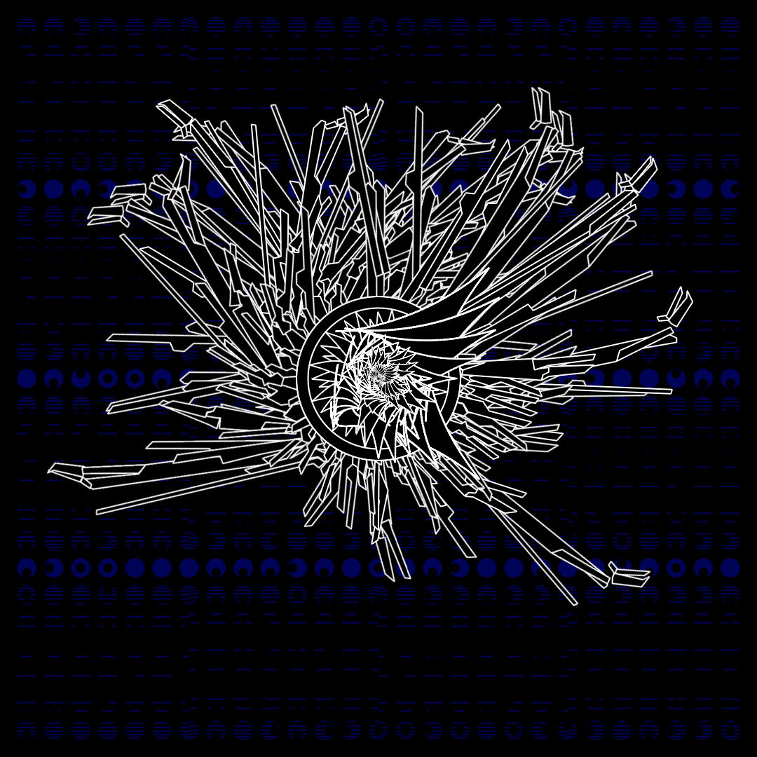 Full void angels pack / 9 loops