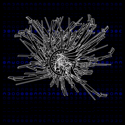 Full void angels pack / 9 loops