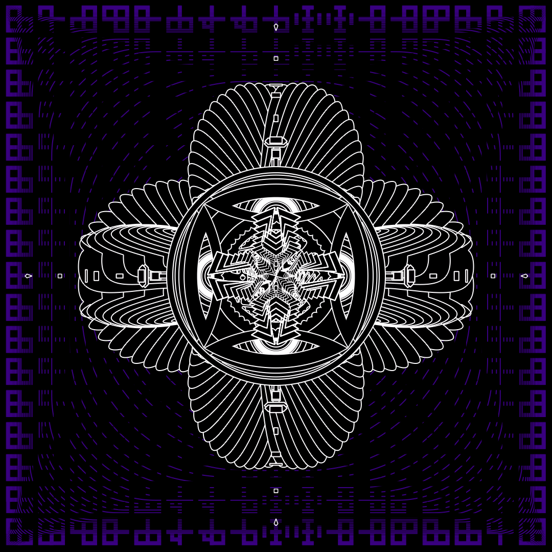 Full void angels pack / 9 loops