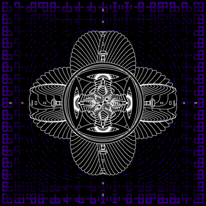 Full void angels pack / 9 loops