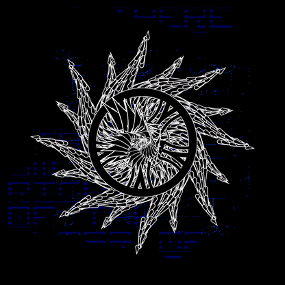 Full void angels pack / 9 loops