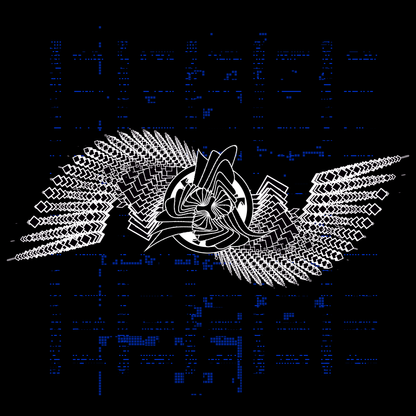 Full void angels pack / 9 loops