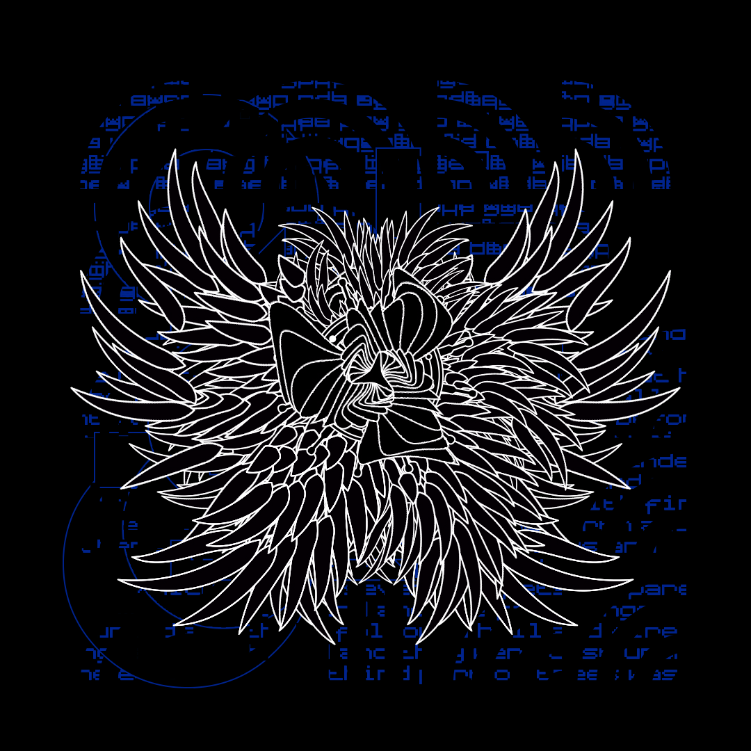 Full void angels pack / 9 loops