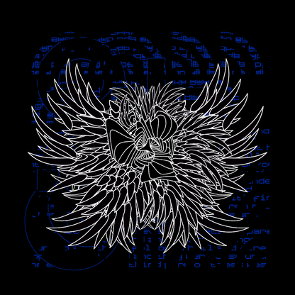 Full void angels pack / 9 loops