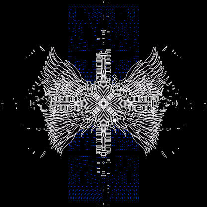 Full void angels pack / 9 loops