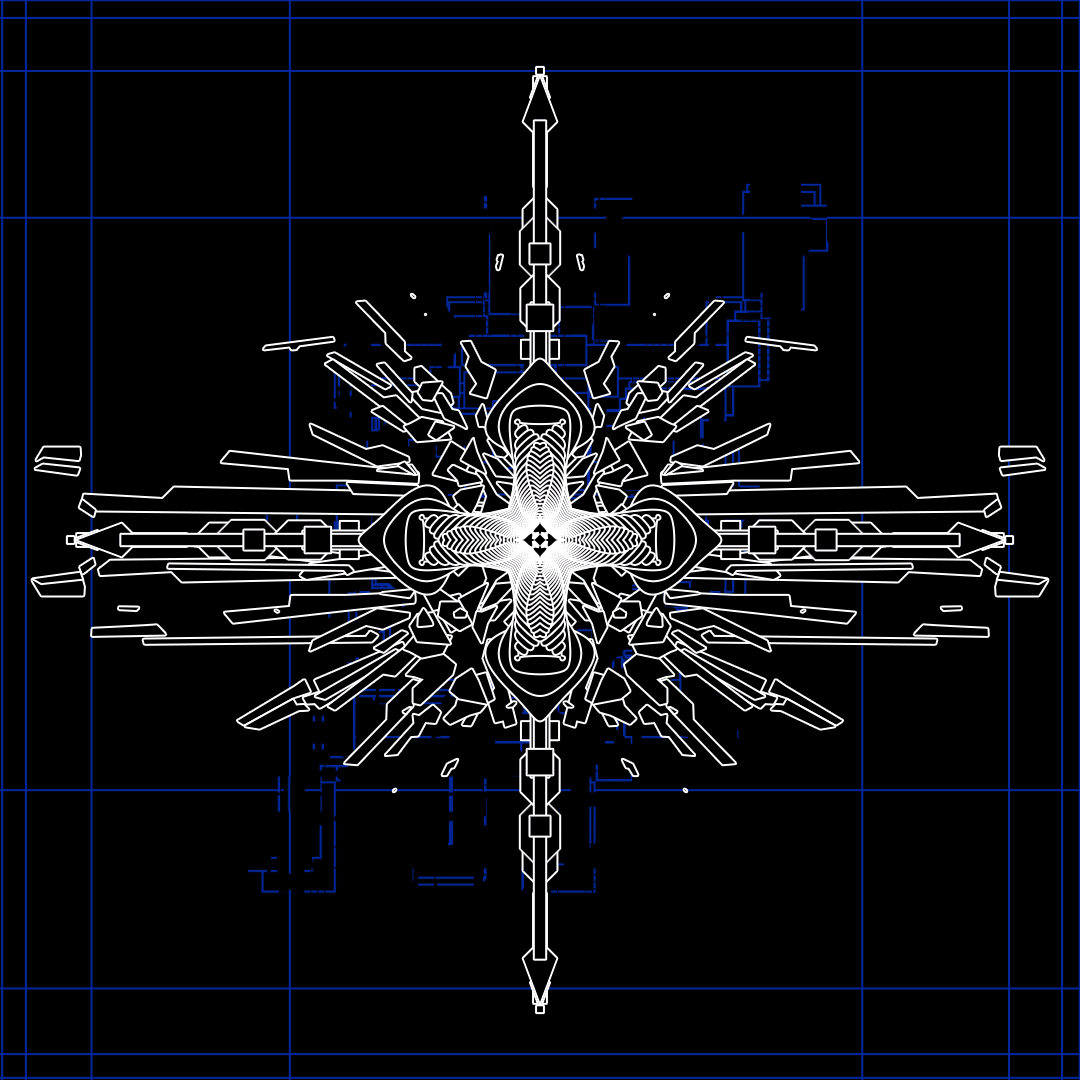 Full void angels pack / 9 loops