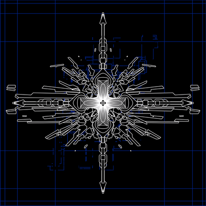 Full void angels pack / 9 loops