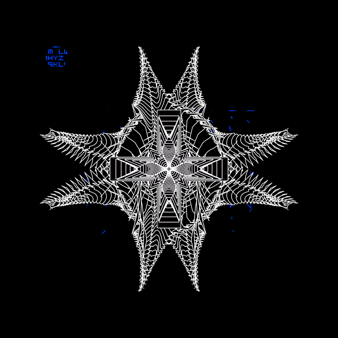 Full void angels pack / 9 loops