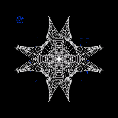 Full void angels pack / 9 loops