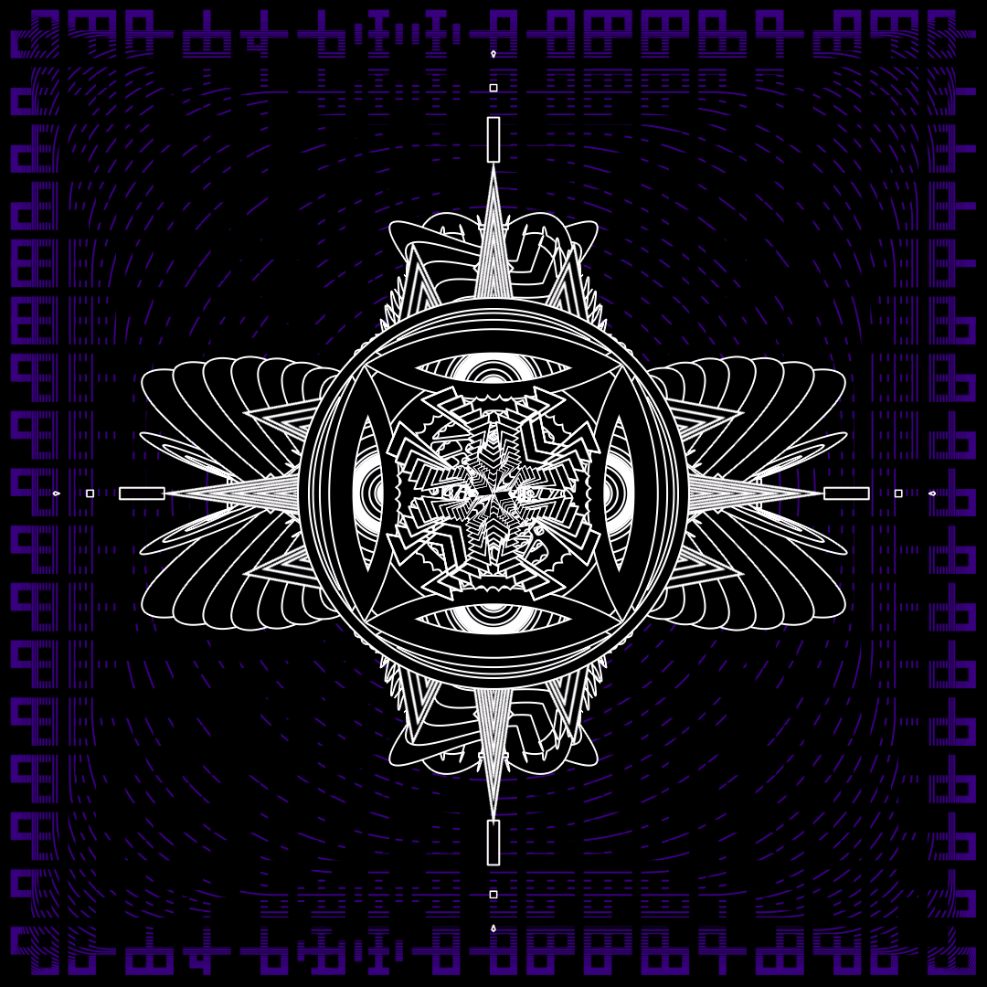 Full void angels pack / 9 loops