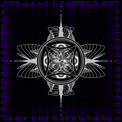 Full void angels pack / 9 loops