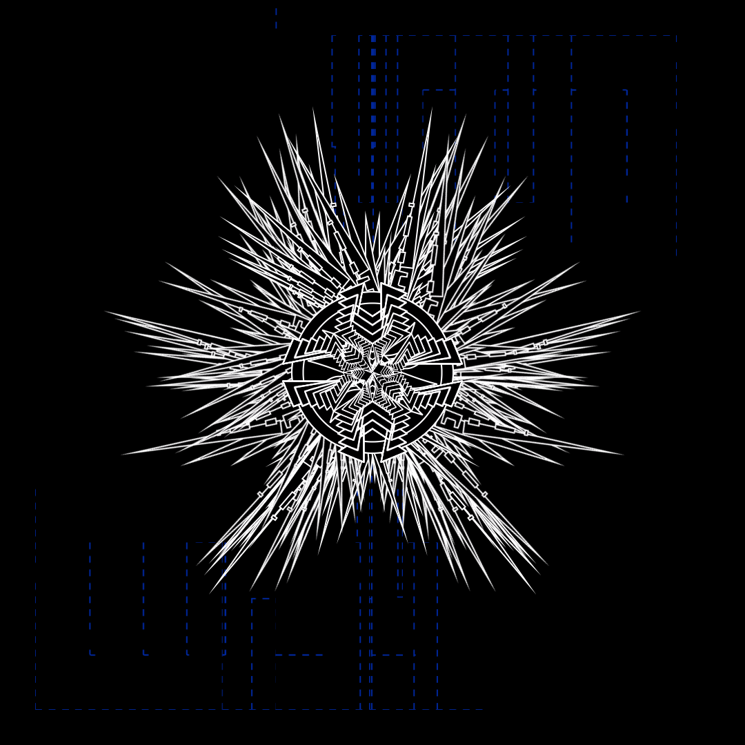Full void angels pack / 9 loops