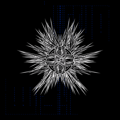 Full void angels pack / 9 loops
