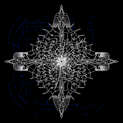 Exalted void angels pack / 9 loops